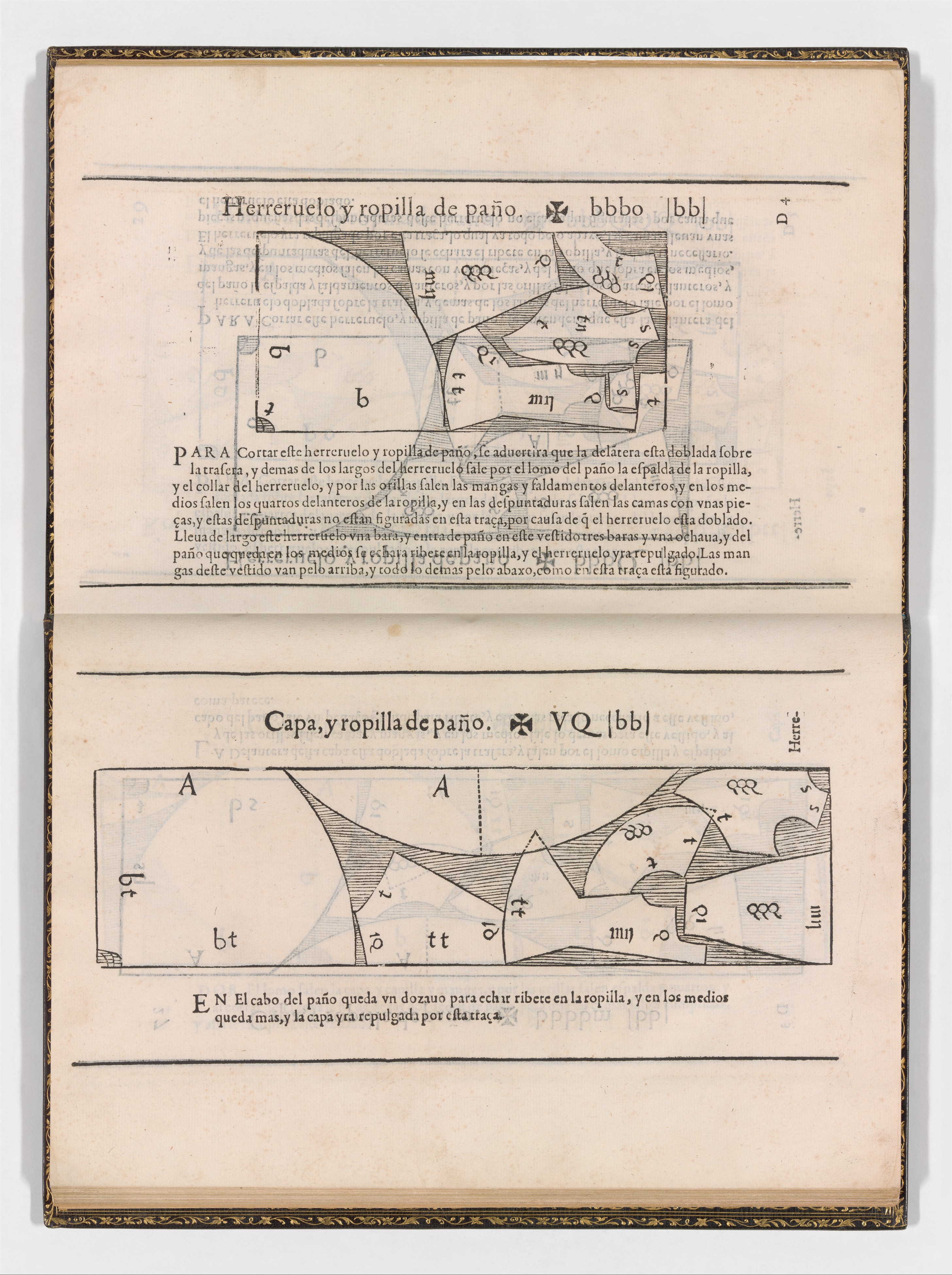 Source-page preview for Libro de Geometría, Práctica y Traça